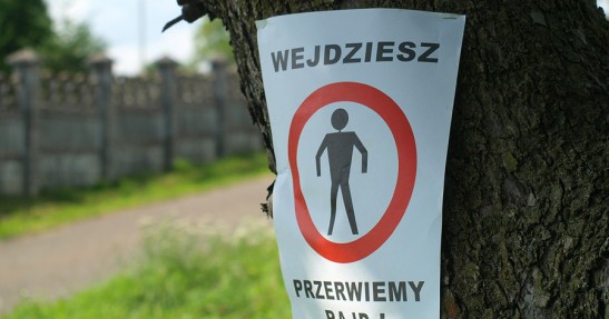 Rajd Rzeszowski